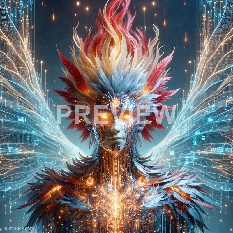 3092 - in-this-extraordinary-16k-hd-futuristic-portrait-a-my_250420125633_Filename Text 2_03100_Filename Text 3